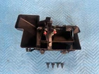 Oem Lexus LX570 At Transmission Oil Cooler W/shroud 2008-2021 Used. Price: $260.00.
