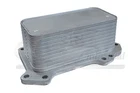 For 3RG 76516 Mercedes-benz Oil Cooler Neu. Price: $57.93.