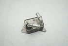 Transmission Gear Oil Cooler 8W0317021C Audi RSQ8 2020-23 SQ7 RS5 RS6 RS7 Used. Price: $89.99.