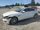 Transmission Oil Cooler Oem 2018 Jaguar Xf 1YR Wrnty C2Z18818 Used. Price: $100.00.