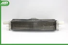 00-02 Mercedes W215 CL600 S600 Oil Cooler Additional Radiator 2205050330 Oem Used. Price: $107.25.