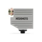 Mishimoto MMTC-WK2-TBVFF Full-flow Transmission Thermal Bypass Valve Kit, Fits New. Price: $99.95.