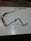 15929918 Ac Delco Oil Cooler Line For Chevy Suburban Yukon Silverado 2500 Hd Xl New. Price: $36.99.