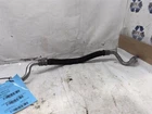 2010 2011 Mercedes Benz E63 W212 Amg Oil Cooler Line Used. Price: $94.23.