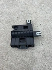 2021-2026 Bmw M2 G87 M3 G80 M4 G82 Right Oil Cooler Bracket 17219501958 Used. Price: $40.00.