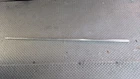 Ferrari 360 Spider Parts 181743 Underfloor Return Aluminium Tube Rh Used. Price: $190.51.