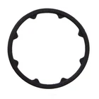 Oil Cooler Seal Fel-pro 71346 New. Price: $19.60.