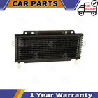 Hayden Automatic Transmission Oil Cooler Fits 1968 1969 1963 Pontiac Acadian New. Price: $92.89.