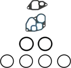 Fel-pro Es 72519 Oil Cooler Gasket Assorted New. Price: $15.60.
