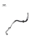Mercedes W164 Passenger Right Engine Motor Oil Cooler Hose Line ML63 Amg M156 Used. Price: $40.49.