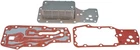 Dorman Engine Oil Cooler For 2008-2017 Freightliner M2 106 Direct Fit New. Price: $740.71.