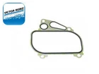 Porsche 924S 968 Oil Filter/cooler Housing Gasket Victor Reinz 94410714703 New. Price: $32.00.
