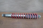 2005 Honda TRX400EX Front Shock Absorber Used. Price: $19.95.