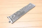 15-20 Bmw F80 F82 F87 M2 M3 M4 S55 Engine Lower Oil Cooler Radiator Oem 94K Used. Price: $299.99.