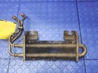 1997-2003 Ford F-150 Power Steering Oil Cooler Genuine Oem Part F65Z3D746AB Used. Price: $74.99.