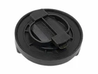 For 2018-2020 Mercedes Maybach S650 Oil Filler Cap Genuine 97675BB 2019 New. Price: $33.87.