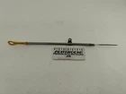 Hyundai Genesis Coupe Engine Oil Dipstick & Tube 2.0L 4 Cylinder Fits 2009-2012 Used. Price: $44.87.