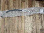 Dorman 625-107 Oil Cooler Hose Assembly New. Price: $27.00.
