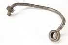 Mga 1500 1600 Mgb 3 Main Oil Pipe Filter Case 1H1056 Oem Used. Price: $59.99.