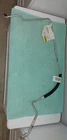 New Ac Delco Transmission Oil Line Upper For Chevy Olds Grand Prix 10415914. Price: $23.47.