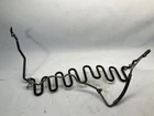 05 06 07 08 Mercedes-benz SLK280 3.0 Engine Oil Cooler Line Pipe Used. Price: $107.99.