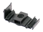 Genuine Bmw 17201712210 Oil Cooler Pipe Bracket 325I Z3 540I X5 325CI 330CI New. Price: $41.98.