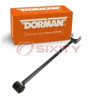 Dorman Rear Left Suspension Trailing Arm For 2007-2011 Toyota Camry Springs Wg New. Price: $52.34.