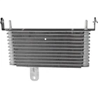 Oil Cooler 1997-2007 Ford E-150 E-250 Xlt 4.2L 4.6L Cyl 8 4C2Z7A095EA New. Price: $161.12.
