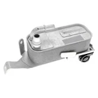 For Bmw X3 2011-2017 Vemo V20-60-0053 Engine Oil Cooler New. Price: $186.71.