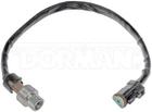 Dorman 904-7016 Engine Oil Pressure Sensor New. Price: $147.80.