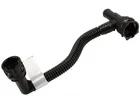 Oil Cooler Outlet Coolant Hose Ac Delco 83XRJT89 For Chevy Cruze 2014 2015 New. Price: $54.45.