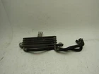 Automatic Transmission Oil Cooler Outback Legacy 2010 Inlet Outlet Pipe Line Oem Used. Price: $56.99.