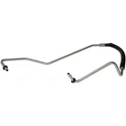 For Chevy C5500/C4500 Kodiak 2004 05 06 2007 Transmission Oil Cooler Hose Steel New. Price: $530.74.
