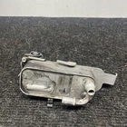Bmw F30 F32 328I 335I 428I 435I Transmission Oil Exchanger Cooler 152723111721 Used. Price: $39.96.