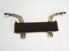 7.3L Automatic Transmission Cooler Fits 99 00 01 02 03 Ford F250 F350 Used. Price: $60.18.