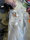 Dorman 625-130 Dwayne. ""read The Listing Please"" New. Price: $75.00.
