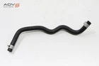 2016 - 2024 Infiniti Q50 Rwd 3.0L Transmission Oil Cooler Hose Tube Pipe Oem Used. Price: $38.24.