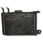 Genuine Global Parts Distributors Gpd External Coolers 2611249 New. Price: $249.41.