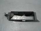 2007 06 08 Lamborghini Gallardo Left Oil Cooler Air Conveyor Duct #4601 L7 Used. Price: $59.99.