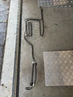 2005-2008 Porsche Cayman 911 Boxster Power Steering Hose Line Pipes Oem Used. Price: $140.00.