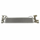 2013-2019 Genuine Ford Escape Automatic Transmission Oil Cooler CV6Z-7A095-B New. Price: $109.95.