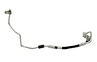 2011-2013 Bmw X5 E70 N55 3.0L Air Conditioning Ac Hose Line Tube Pipe Used. Price: $34.00.
