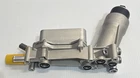 Aluminum Oil Filter Housing Cooler Kit For 2011-2023 Dodge Jeep Ram New. Price: $49.99.
