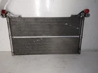 2008 Bmw 535I E60 Engine Oil Cooler Used. Price: $225.00.