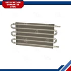 Hayden Automatic Transmission Oil Cooler 1960 1961 1962 1963 Ford F-350 New. Price: $82.70.