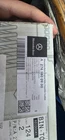 Oem Engine Oil Pump Mercedes Benz 2.0L M274 W205 2015-2021 A2741800900 Metris New. Price: $324.99.