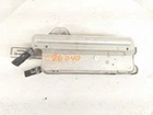 2025 Ford Explorer Atf Transmission Oil Cooler L1MZ-7869-L Used. Price: $154.61.