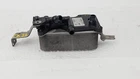 2011-2013 Bmw F10 550XI 4.4L N63 Automatic Transmission Oil Cooler 763858001 Oem Used. Price: $62.92.