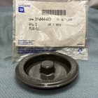 New Genuine Gm 10044483 Plug, Oil Pan Drain 1985-1992 Gr 1.453. Price: $29.90.