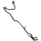 Oem New 2011 Ford F150 Transmission Oil Cooler Lines Tubes 5.0L W/ Aux. Price: $206.44.